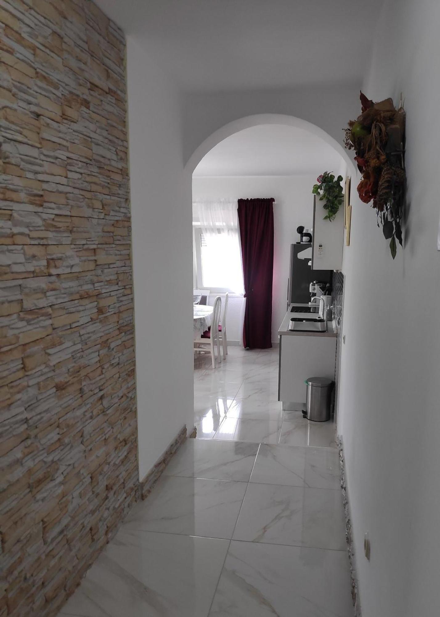 Apartment Iryna روغوزنيكا المظهر الخارجي الصورة