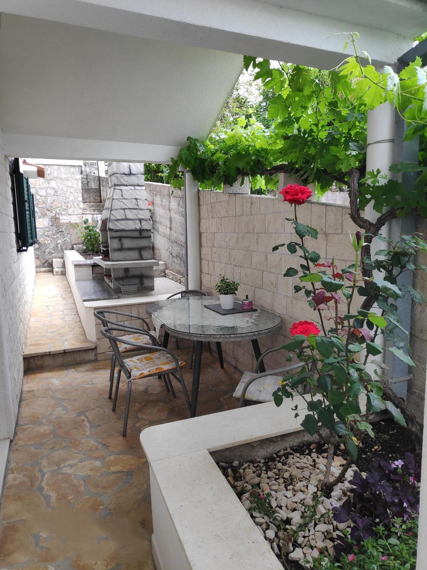 Apartment Iryna روغوزنيكا المظهر الخارجي الصورة