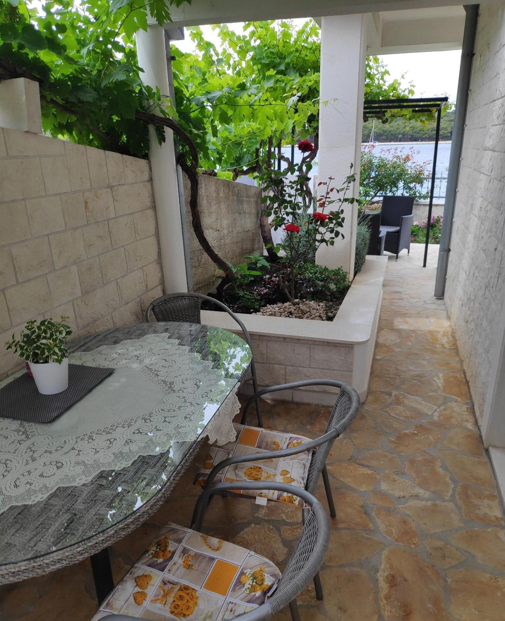 Apartment Iryna روغوزنيكا المظهر الخارجي الصورة